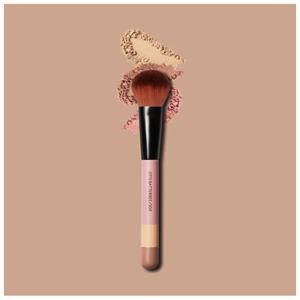 Otis Batterbee Blusher Brush 102 Pink